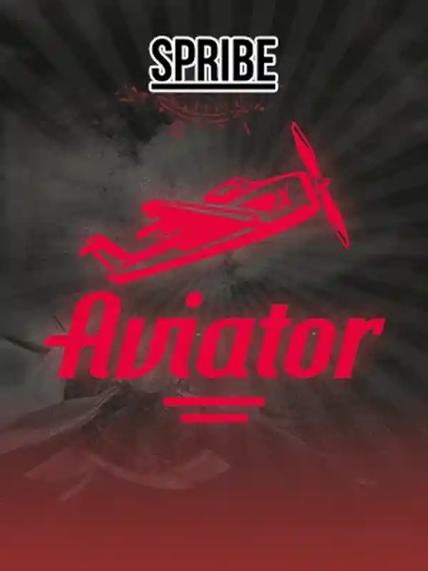 Aviator Casino Game - 77fd map